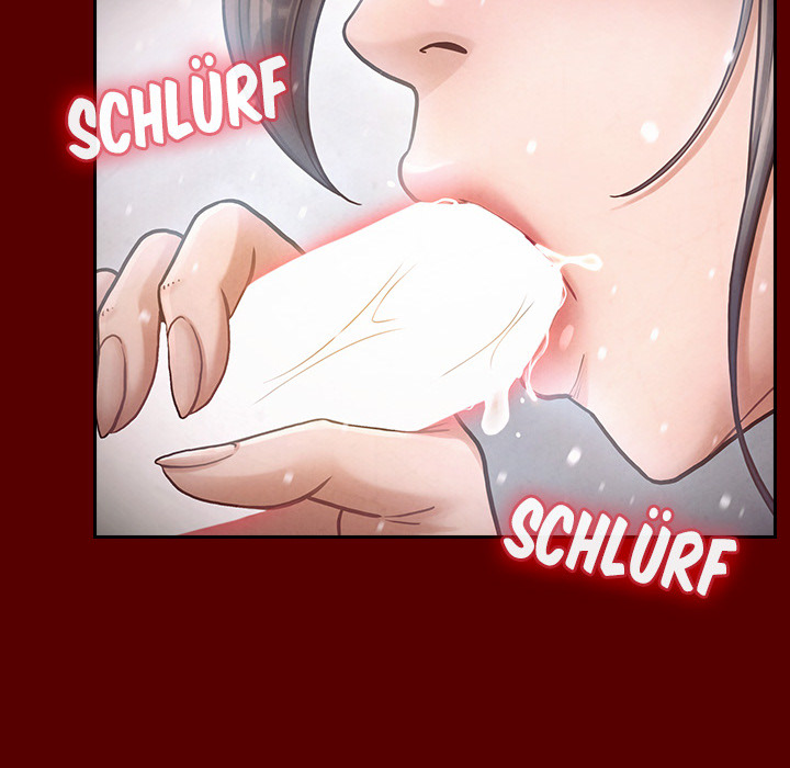 Pfirsichblüte - episode 15 - 76
