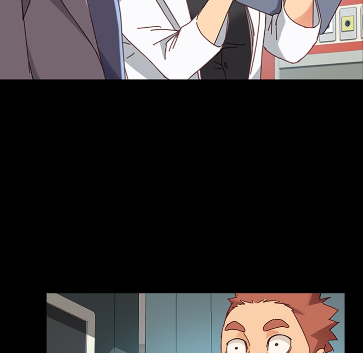 The Perfect Roommates - episode 13 - 64