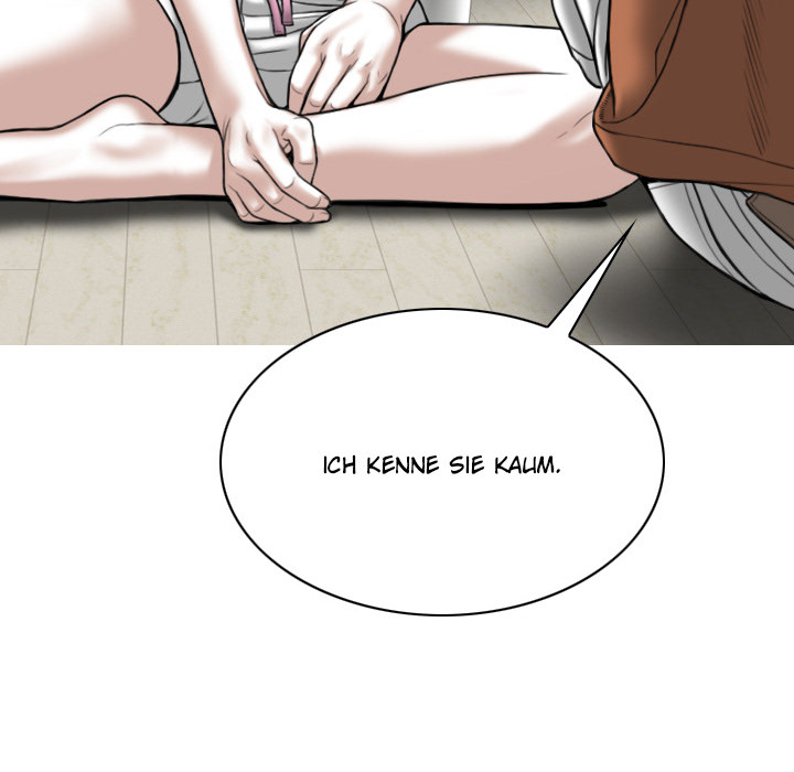 Nur du allein - episode 6 - 156