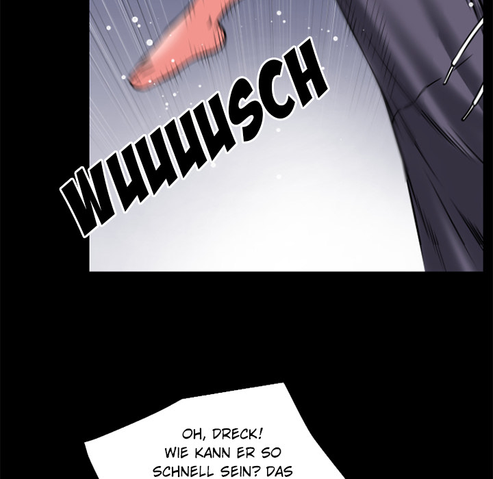 Unvorstellbar - episode 29 - 56