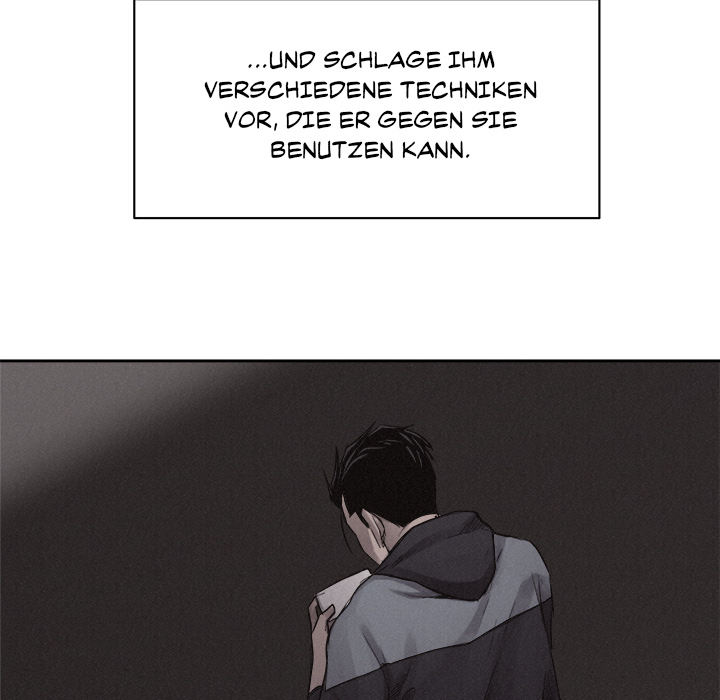 Höllenkessel - episode 30 - 26