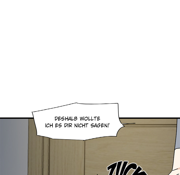 Auf den ersten Schnips - episode 100 - 68