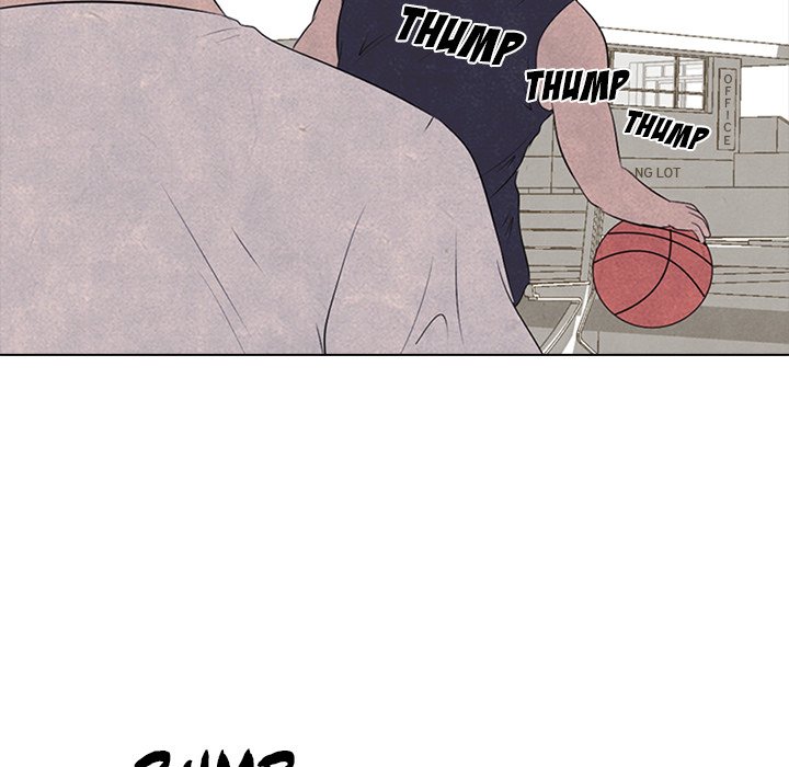 High School Devil - episode 34 - 58