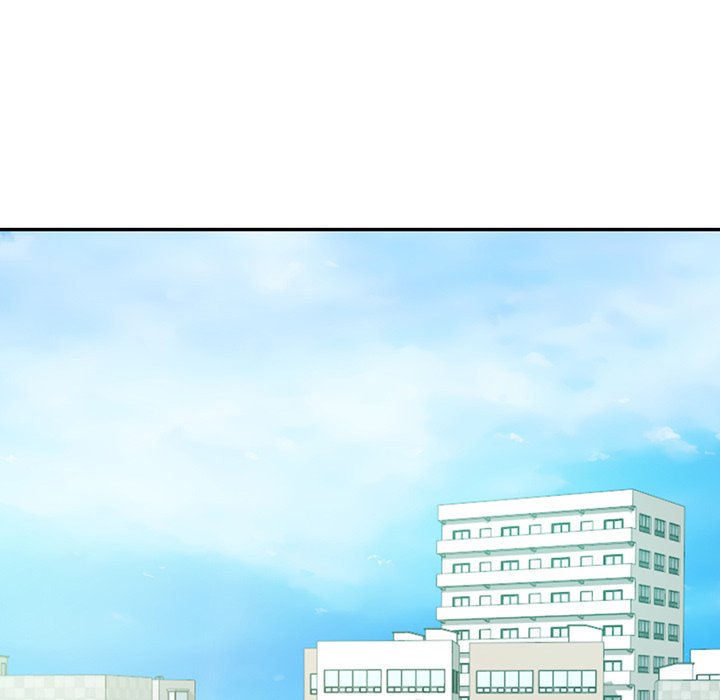 Extremely Rich Family - episode 2 - 165