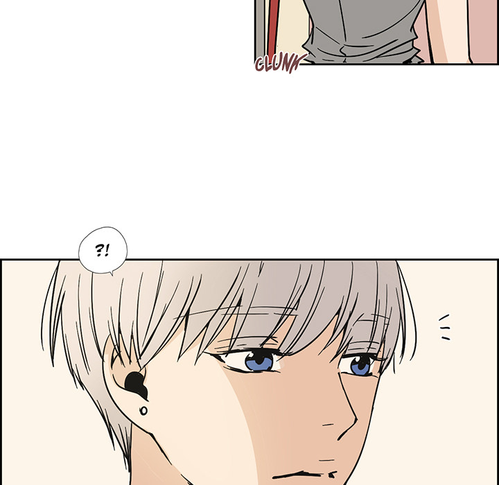 An Innocent Sin - episode 90 - 44