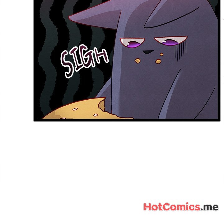 That Couple Has A Secret - episode 23 - 47