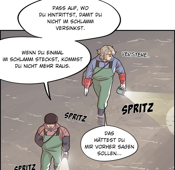 Der Hahn im Korb - episode 66 - 15
