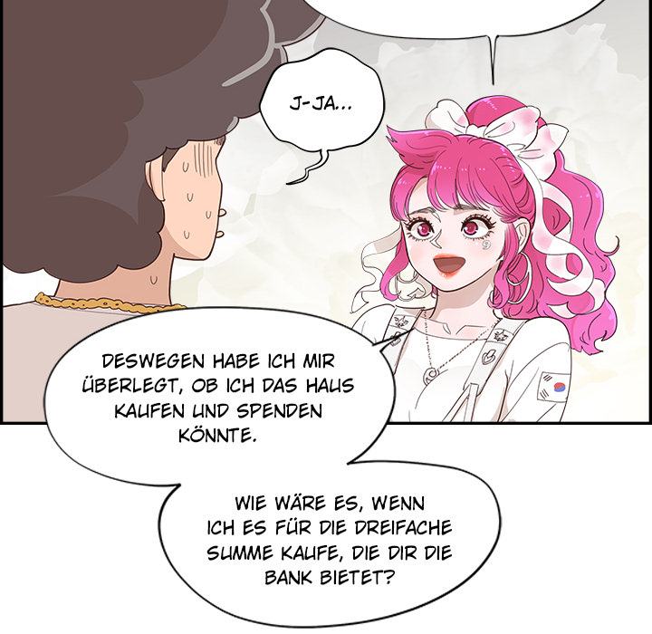 Die sonnige Seite - episode 62 - 107
