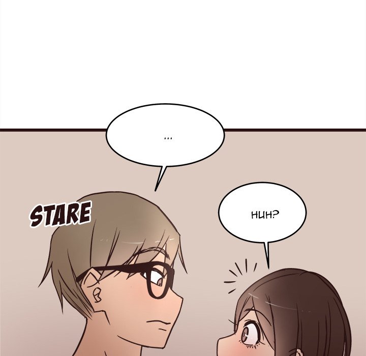 Stupid Love - episode 11 - 23