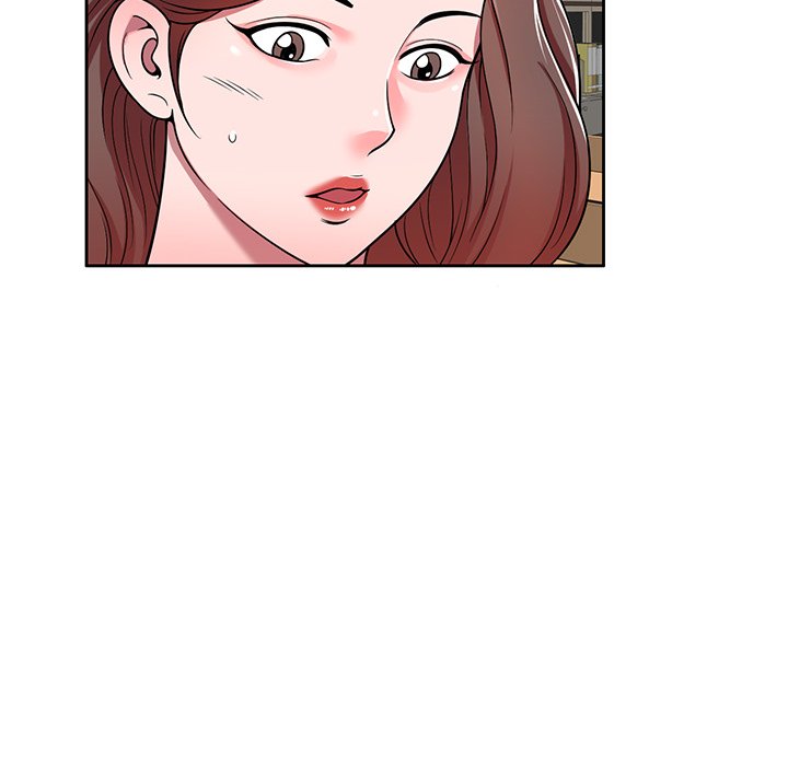 Private Lessons - episode 8 - 8