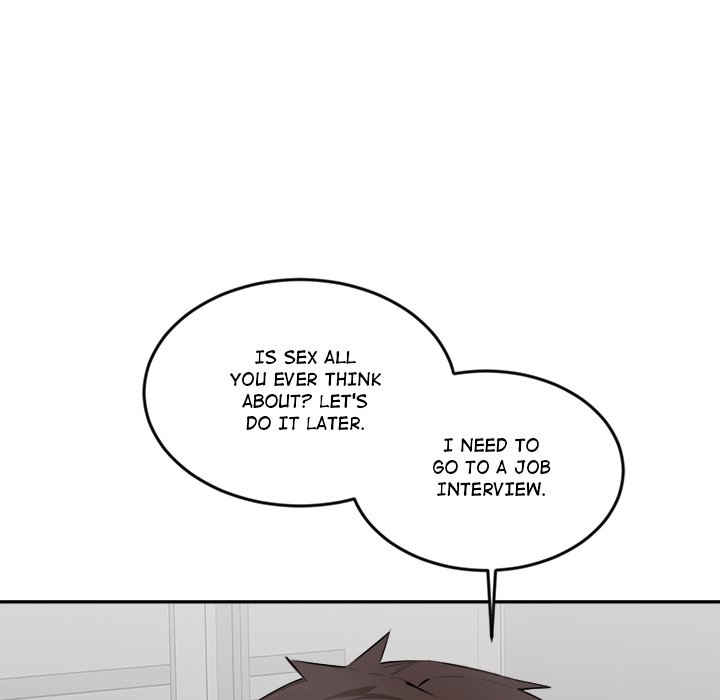 All-Girl Sharehouse - episode 3 - 30