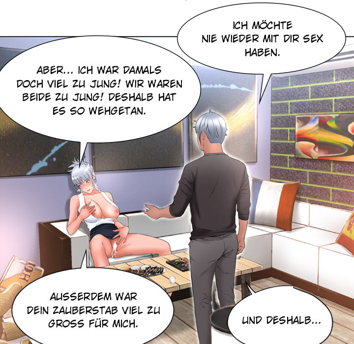 Was Frauen Wollen - episode 68 - 78