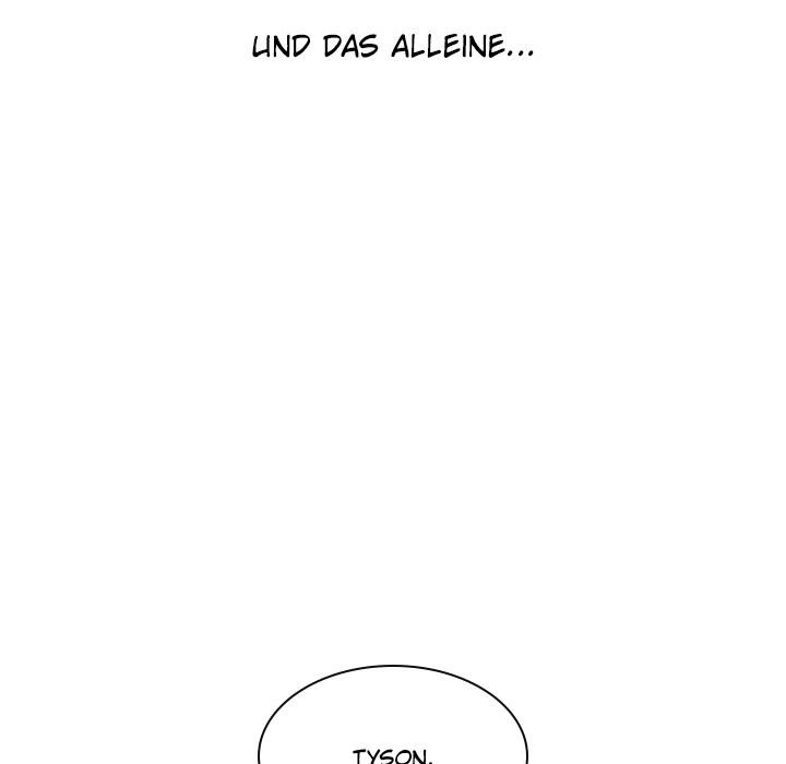 Mia zieht ein - episode 38 - 211