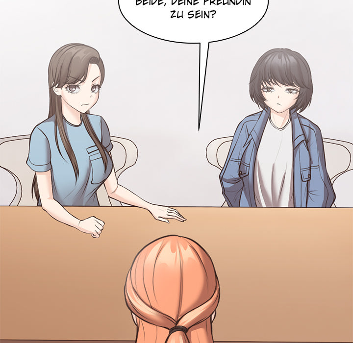 Amnesie - episode 12 - 13