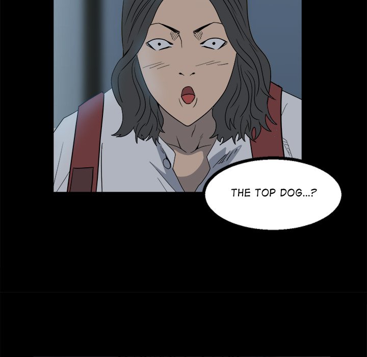 The Villain - episode 24 - 87
