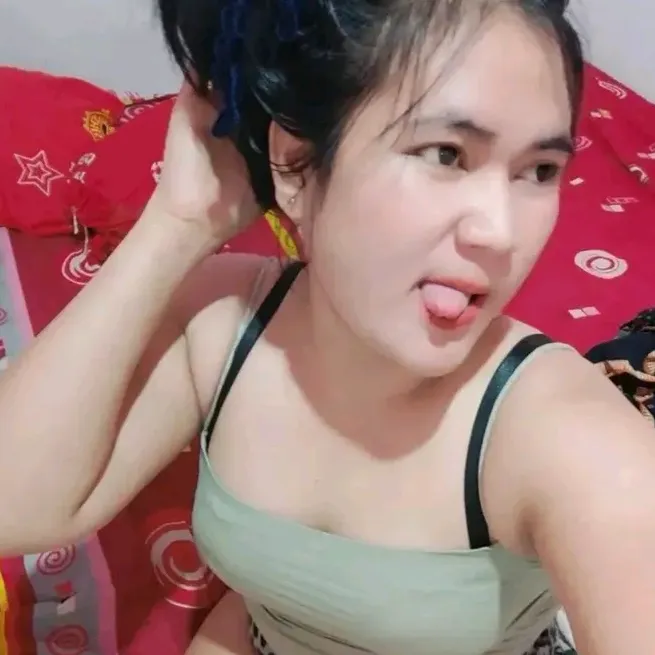 serpihanrasa98