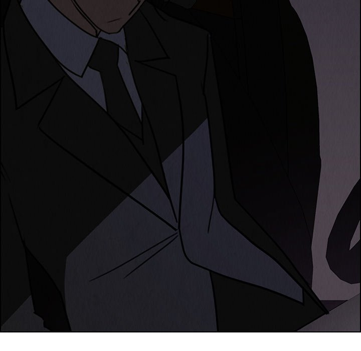 Rain Curtain - episode 37 - 22