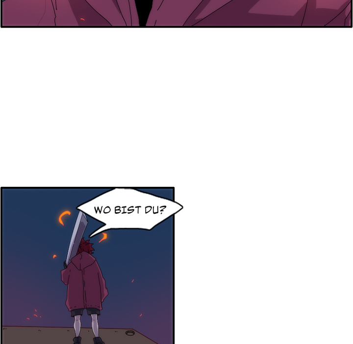 Meister - episode 13 - 8