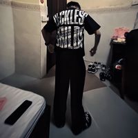 សំឡេងដើម - kaadjz