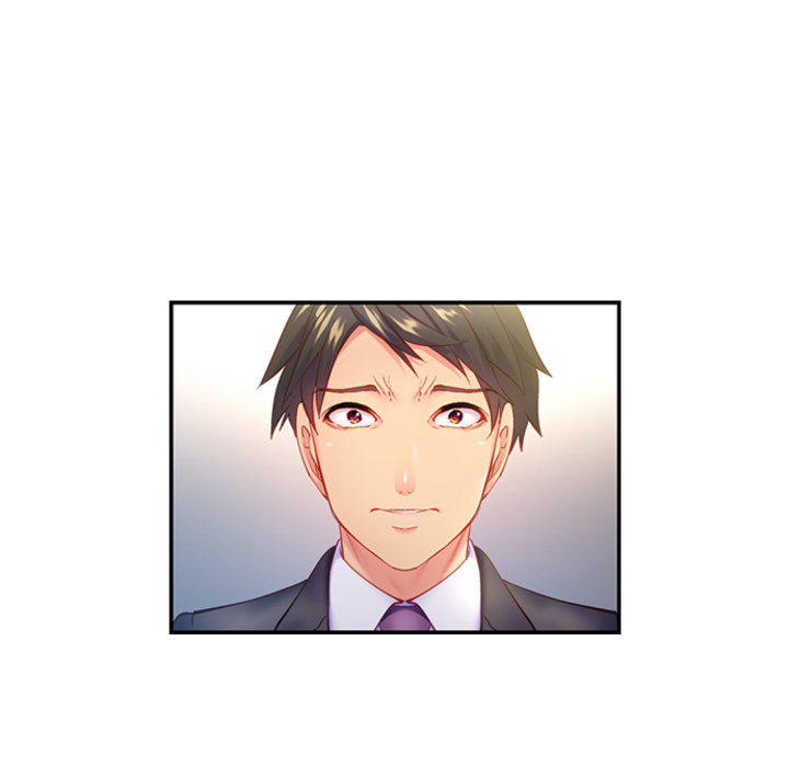 First Time With My Wife (Again) - episode 5 - 43