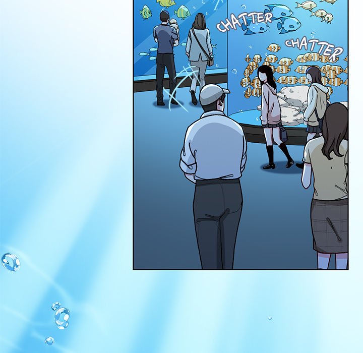 To Trick a Mermaid - episode 21 - 65