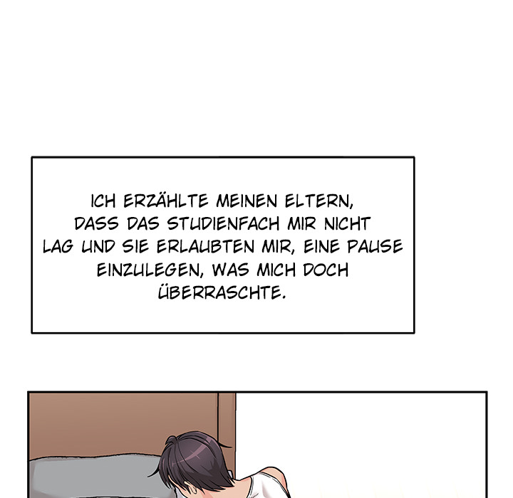 Liebe... aber nur zum Üben - episode 26 - 82