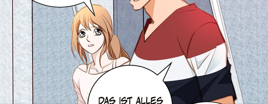 Kollision - episode 61 - 287