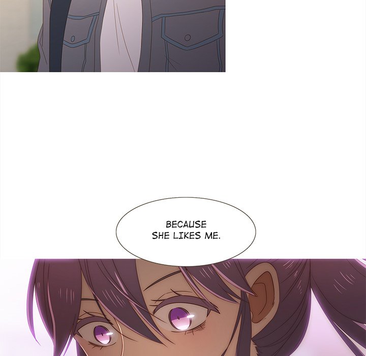 My Life as a Half-Magi - episode 27 - 37