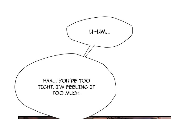 Achilles Heel - episode 3 - 0
