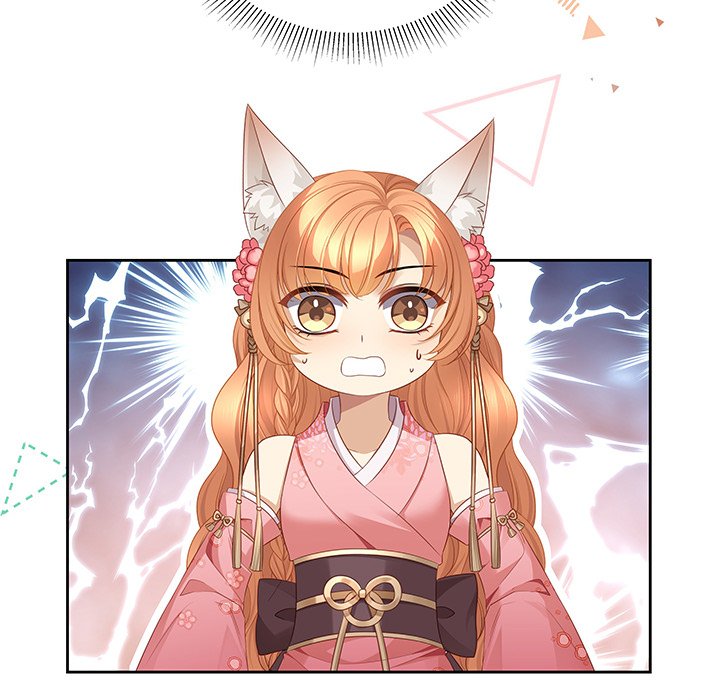MASTER AND SEVEN LOVERS - episode 76 - 21