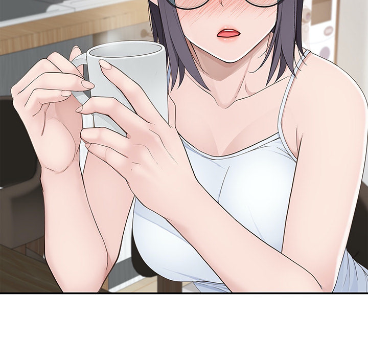 Teach Me How to Please You - episode 14 - 51