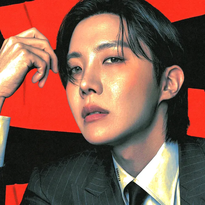 hobiwithrin