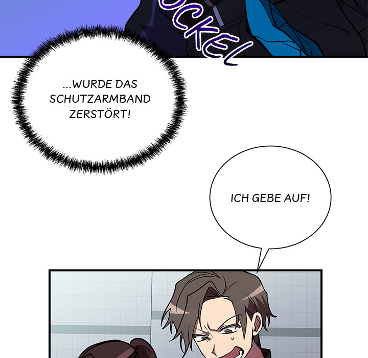 Meine Schulzeit mit Rang F - episode 39 - 78