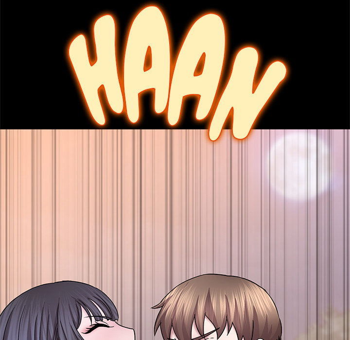 Tell Me the Future - episode 7 - 183