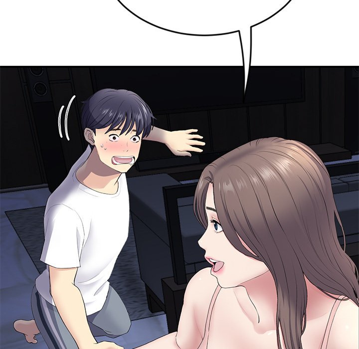 My First and Last - episode 4 - 67