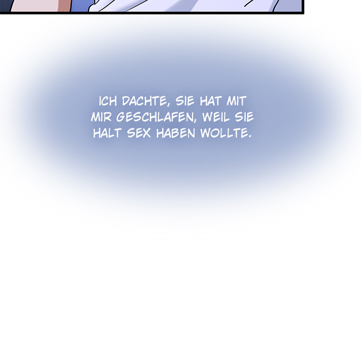 Auf den ersten Schnips - episode 69 - 73