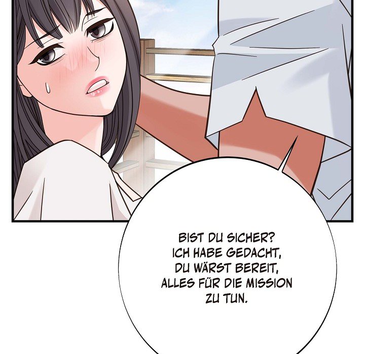 Kein Ausweg - episode 40 - 25