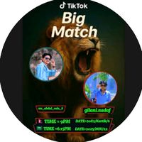 mr_abdul_rain_8