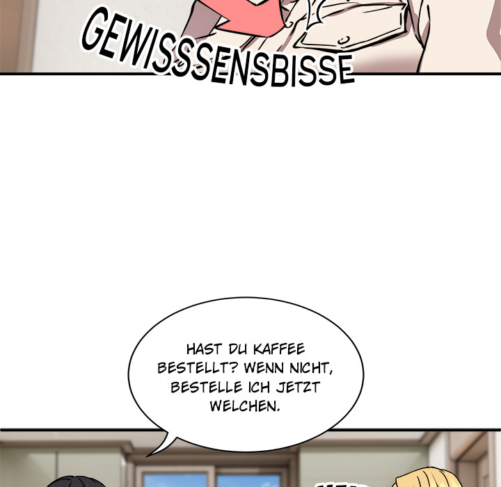 Der Lieferant - episode 20 - 119