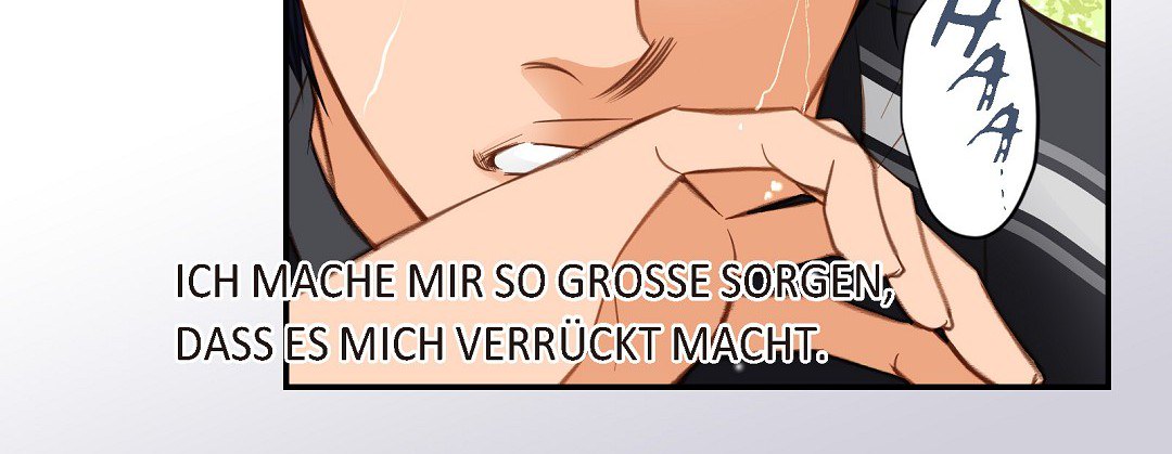 Kollision - episode 30 - 75