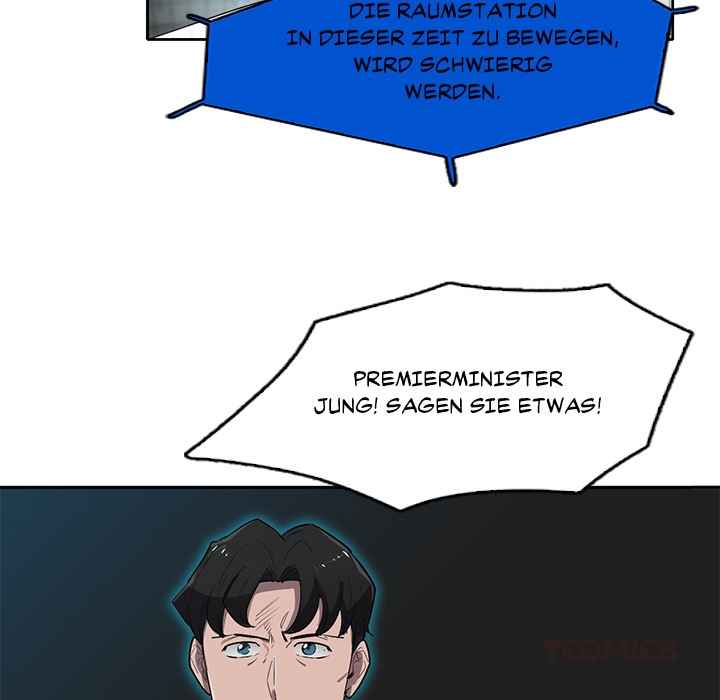 Stardust - episode 63 - 109