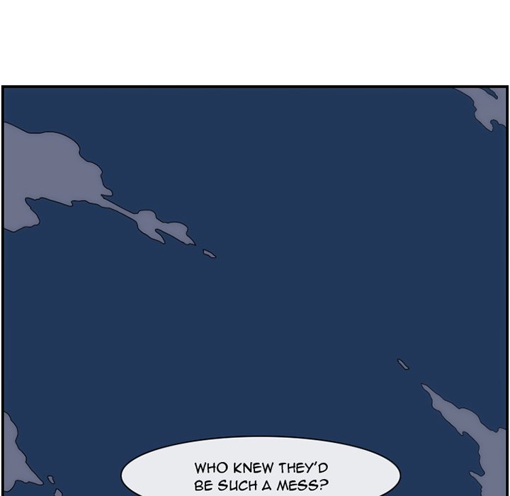 Meisters - episode 14 - 6