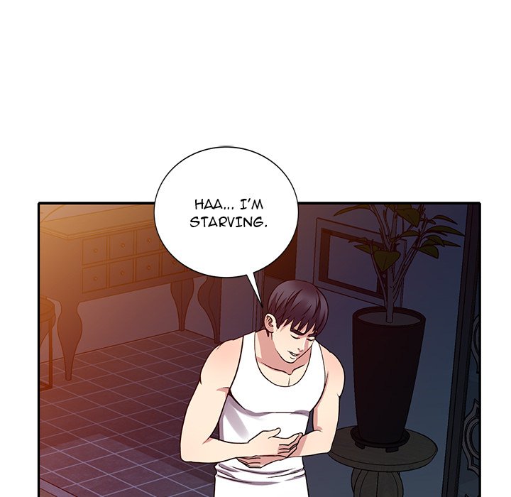 Revenge to Love - episode 10 - 91