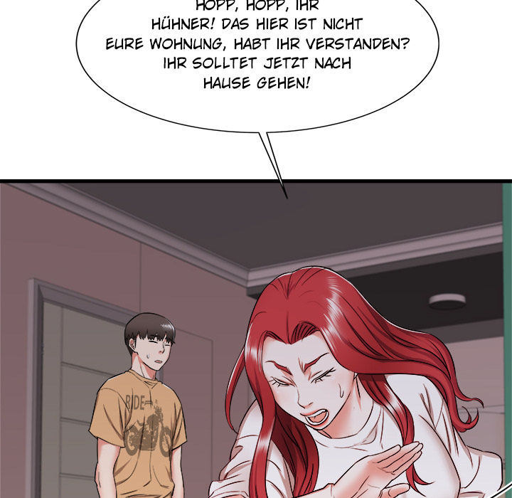Alte Freundschaften - episode 5 - 93