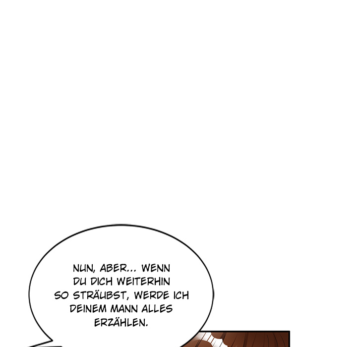 Platzspiele - episode 5 - 118