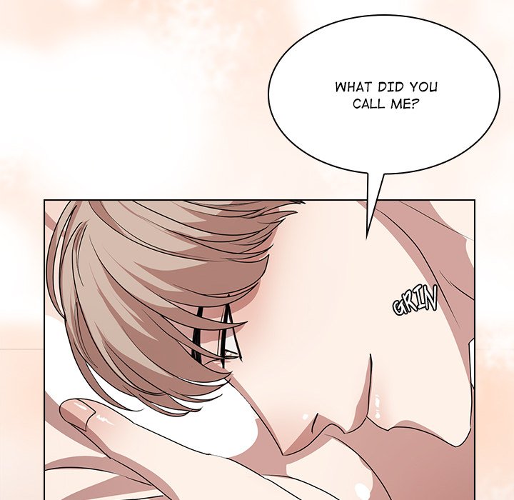 Look at Me - episode 10 - 139