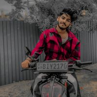 _varnaking_
