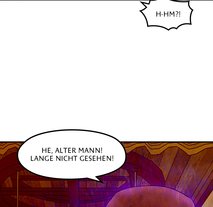 Der Klingendämon - episode 24 - 30