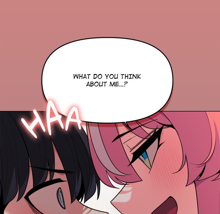 Someone Stop Her! - episode 3 - 164