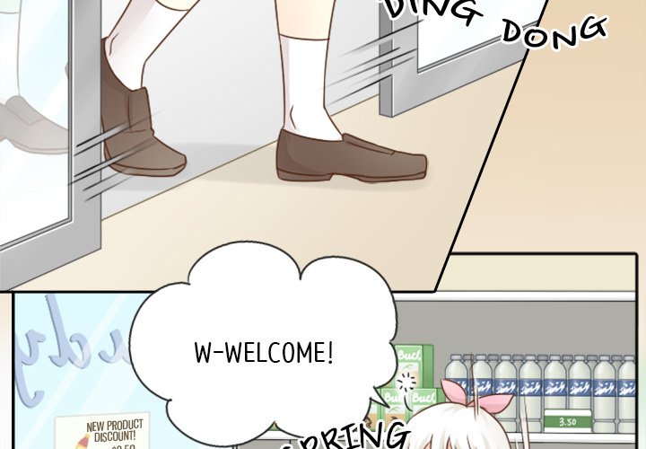 AI Pop Star - episode 2 - 3